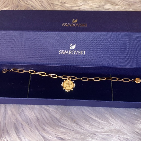 Swarovski brand new - Picture 2 of 3